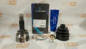 Шрус (Спереди/ Наруж) Mazda Demio 96-02 LINKGLOBAL