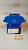 Тормозные колодки Nissan Almera,Note Euro,Terrano,LADA LARGUS,VESTA LINKGLOBAL LPN9805