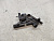 Корпус термостата Peugeot 407 EW10A