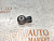 Датчик детонации Nissan Qashqai J10 MR20DE (6)
