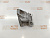 Коллектор впускной Toyota Mark II JZX100 1JZGE 17111-46070 (2)