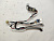 Реле вентилятора Toyota Land Cruiser UZJ100 2UZ-FE 05870-04000