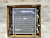 Радиатор Honda Fit 01-07 / Jazz 02-09 LINKGLOBAL