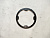 Шайба АКПП Toyota Vista Ardeo ZZV50 1ZZFE U341E 35737-52020
