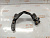 Кронштейн двигателя Toyota Land Cruiser VJA300 V35AFTS 1250170030