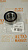Подшипник передней ступицы TOYOTA #E9#/10#/11# LINKGLOBAL