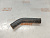 Патрубок системы охлаждения Volvo S60 RS61 B5244S 30676906 (2) 