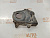 Крышка ГРМ Toyota Sprinter AE100 5AFE 11302-15050