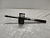 Вал АКПП Toyota Mark II GX110 1GFE A42 / 03-70LS 3577022060
