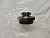 Шестерня АКПП Honda Odyssey RA7 F23A первичного вала 23461P6H010
