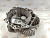 Корпус КПП Volkswagen Passat CC 357 CDAB OAM301107