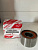 Ролик обводной TOYOTA 1/2/3UZ-FE 94/07- OEM