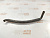Патрубок картерных газов Subaru Impreza GG2 EJ152
