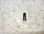Болт Volkswagen Passat 3C2 BVY WHT000285C