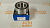 Подшипник ступичный передний NISSAN A32 P10/11 U13/14 M11/12 W11 C22 LINKGLOBAL