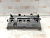 Клапанная крышка Nissan Qashqai J10 MR20DE (6)