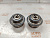 Муфта VVT-i Nissan Teana J32 VQ25DE (3) 