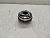 Планетарная передача Toyota Funcargo NCP20 2NZFE U441E 3572052010