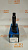 Катушка зажигания Hyundai Creta 15-22 / Elantra 06- G4FA;G4FC;G4FD;G4FG LINKGLOBAL