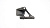Кронштейн генератора Toyota Sprinter AE91 5AFE 1251115040