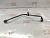 Трубка ТНВД Toyota Land Cruiser VJA300 V35AFTS 2380170150	