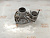 Крышка редуктора Exeed VX FL F4J20C 154000494AA
