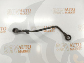 Трубка масляная Toyota Mark II JZX100 1JZGE 15771-46020 (2)