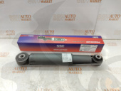 Амортизатор задний Toyota AGL10 GGL1# GYL1# RX270/350/450H SSP