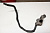 Патрубок системы охлаждения Toyota Mark II JZX100 1JZGE 16331-46022