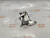 Теплообменник Exeed RX SQRF4J20C