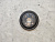 Шкив помпы Nissan Sunny FB15 QG15DE