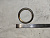 Подшипник КПП Nissan Teana J31 VQ23DE 3140780X02