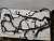 Проводка ДВС подкапотная Toyota Mark X GRX125 4GRFSE