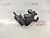 Кронштейн троса АКПП Toyota Corolla AE114 4AFE