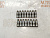 Гидрокомпенсатор Exeed LX SQRE4T15C (3)