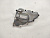 Крышка АКПП Honda Accord CL9 K24A 28450-RCL-000