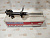 Стойка передняя Nissan Cefiro 94-00 / Maxima 95-00 TOKICO