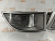 Фара противотуманная (Справа) Toyota Land Cruiser Prado (J120) 02-09 SAT