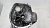 Корпус АКПП картер сцепления в сборе с Дифференциалом Subaru Tribeca B9/Outback 31220-AA200