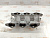 Коллектор впускной Kia Opirus LD G6DA 283103C300