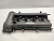 Клапанная крышка Hyundai Solaris RB G4FC (2)