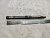 Вал АКПП Kia Sephia FBFDB6B P16H U06H MFU6019270C