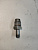 Сапун Toyota Mark II Wagon Blit JZX110 1JZFSE