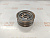 Шкив помпы Toyota Sprinter AE100 5AFE