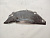 Кожух маховика Toyota Carina AT175 4AFE 11361-16040