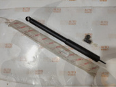 Амортизатор Toyota Ipsum (SXM10) 96-01 / RAV4 94-05 SU. SXN15 4WD (Справа=Слева) OEM