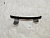 Успокоитель цепи ГРМ Mazda Demio DY3W ZJVE (2) ZJ01-12-610