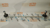 Стойка стабилизатора передняя HONDA GD1/2/3/4 D10 LH