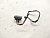Розетка Mitsubishi Outlander CW6W 6B31 MR459940