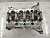Блок цилиндров Nissan Qashqai J10E MR20DE (5)